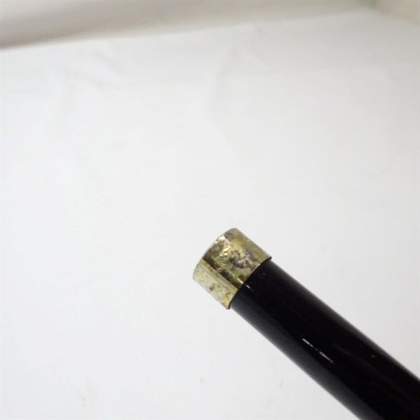 レオアークヒラマサ１００－３６０